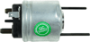 Valeo Marş Otomatiği 12V – Renault Clio, Megane, Citroen, Peugeot (182459)