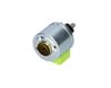 Valeo Marş Otomatiği 12V – Renault Clio, Kangoo, Laguna