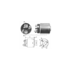 Valeo Marş Otomatiği 12V – Renault R19 Laguna Safrane Espace, Clio I-II Espace III Kangoo, Laguna, Megane I Süper 5 Trafic Volvo 440-460-480