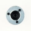 Valeo Marş Otomatiği 12V – Renault R19 R21, R19, Clio, Espace, Kangoo, Laguna, Megane, Volvo 440 3 Saplamalı