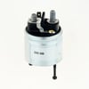 Valeo Marş Otomatiği 12V – Renault R19 R21, R19, Clio, Espace, Kangoo, Laguna, Megane, Volvo 440 3 Saplamalı