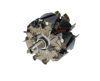 Valeo Rotor 12V 120AH Renault Espace – Hyundai I20 I, Kia Carens III, Ceed vb. (592124)