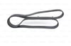 vantilator-kayisi-10pk-1835-fed611.jpg