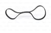 vantilator-kayisi-8pk-2000-atego-9b0e89.jpg