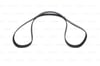 vantilator-kayisi-9pk-2100-mercedes-b248-4.jpg