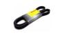 vantilator-kayisi-9pk-2338-f66e79.jpg