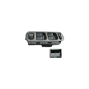 Vertex Cam Düğmesi Sol 4 Cam 1999-2004 – Suzuki Vitara (003 6792E)