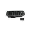 Vertex Cam Düğmesi Sol 4 Cam 1999-2004 – Suzuki Vitara (003 6792)