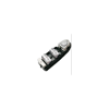 Vertex Cam Düğmesi Sol 4 Cam Merdeces W213 (003 6892)