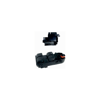 Vertex Cam Düğmesi Sol Cam – Honda Civic IV (003 6665)