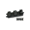 Vertex Cam Düğmesi Sol – Nissan Navara, Pathfinder (003 6741H)