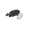 Vertex Cam Su Motoru 12V – Golf Caddy T5 Audi Toledo Leon