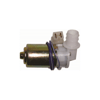 Vertex Cam Su Motoru 12V Kablolu – Isuzu NKR 1986+