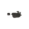 Vertex Cam Su Motoru 12V Tekli – Renault Clio III, Megane III, Symbol