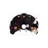 Vertex Diyot Tablası 1995-2002 – Mazda 121, Ford Ka, Fiesta