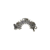 Vertex Diyot Tablası 2000-2005 – Nissan Almera, Primera, Terrano