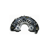 Vertex Diyot Tablası Boxer Partner 206 – BMW 320D 520D 525D