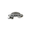 Vertex Diyot Tablası Boxer Partner – Peugeot Boxer, Partner, Mazda 626 929 vb. (008 3515)