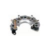 Vertex Diyot Tablası Brava Klimalı 8MM Cıvata – Fiat Palio, Ducato (008 1240)