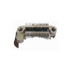 Vertex Diyot Tablası Excel – Hyundai Accent, Mitsubishi Lancer, Honda Civic (008 3360)