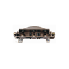 Vertex Diyot Tablası – L200 L300 Mazda B2200 B2600 Galant