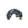 Vertex Diyot Tablası – Scania 114 124 144 Serisi 90A