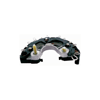 Vertex Diyot Tablası T15 V184 2000+ İnce Vida – Ford Transit
