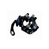 Vertex Fırça Taşıyıcı 316-416-516-E250 – Mercedes Sprinter