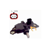 Vertex Konjektör 12V 1.9CDTI-Corsa 1.6T-M – Opel Vectra C