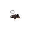 Vertex Konjektör 12V – Audi A2-A4-A6-A8 Fiat Ducato Multijet, IVECO Daily, New Holland Seat Skoda Fabia Octavia VW Caravelle IV, Transporter LT28-LT35-LT46 Passat, Touareg V6, Santana
