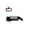 Vertex Konjektör 12V Cheroke – Daewoo Sephia 4 Fiş (008 6080)