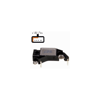 Vertex Konjektör 12V Cheroke – Daewoo Sephia 4 Fiş (008 6070)