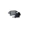 Vertex Konjektör 12V Cherry Kimo Chance Niche – Geely EC