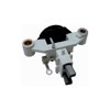 Vertex Konjektör 12V Iskra Mahle – JCB Kazıcı Yükleyici Valtra 8050, Valtra 8150 8450 8750, Same Titan 160 190 85A-130A Alternatöre