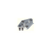 Vertex Konjektör 24V – Caterpillar D7 D8 Taş Konjektör (008 6120)