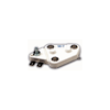 Vertex Konjektör 24V – Caterpillar D7 D8 Taş Konjektör (008 6040)