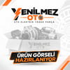 Vertex Konjektör Valeo Blue – Hyundai Accent (008 5888)