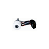 Vertex Kontak Termiği RN80 RN85 – Toyota Hilux (003 1236)