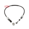 Vites Kumanda Teli Sol EM – Fiat Palio