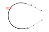 Vites Kumanda Teli Sol G.punto 55230720 – Fiat Punto