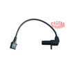 Volant Sensör Kablo 6238459 – Opel Astra G, Vectra B, Zafira