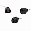 Volvo Sinyal Soketi (Kablolu) (Paket 5 Adet)