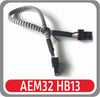 xenon-baglanti-soketi-d1s-d3s-8c-c12.jpg
