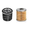 yag-filtresi-mercedes-benz-axor-touris-9-9433.jpg