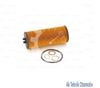yag-filtresi-mercedes-tourisma-906-maz-4216d0.jpg