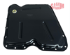 Yağ Karteri İç Kismi Master 2,3 DCI 8200805603