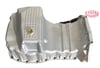 Yağ Karteri Kangoo-R19-Clio-Logan-Scenic 1,4-1,6 7700273456