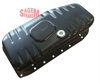 Yağ Karteri Master-Ducato JTD-Boxer-Citroen-Jumper 2,8 HDI 7701045383