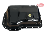 Yağ Karteri R11 Flash 7701648829