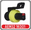 yag-musur-soketi-5-adet-kablolu-4853a8.jpg